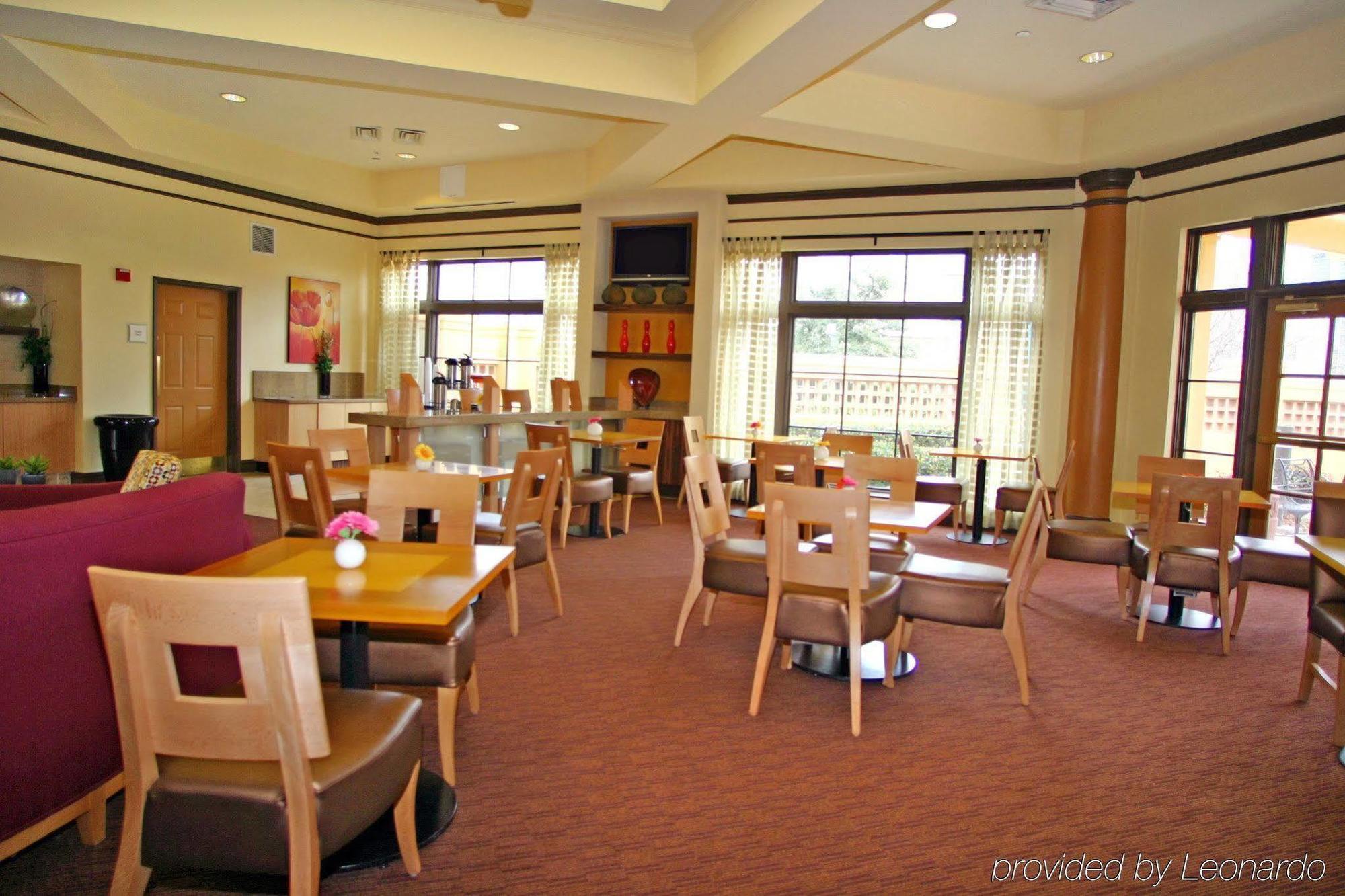 La Quinta By Wyndham Dallas Plano West Exterior foto
